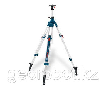 Штатив Bosch BT 300HD Professional - фото 1 - id-p37008210