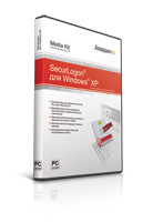 SecurLogon для Oracle