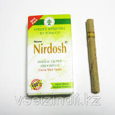 Нирдош (Nirdosh)10шт