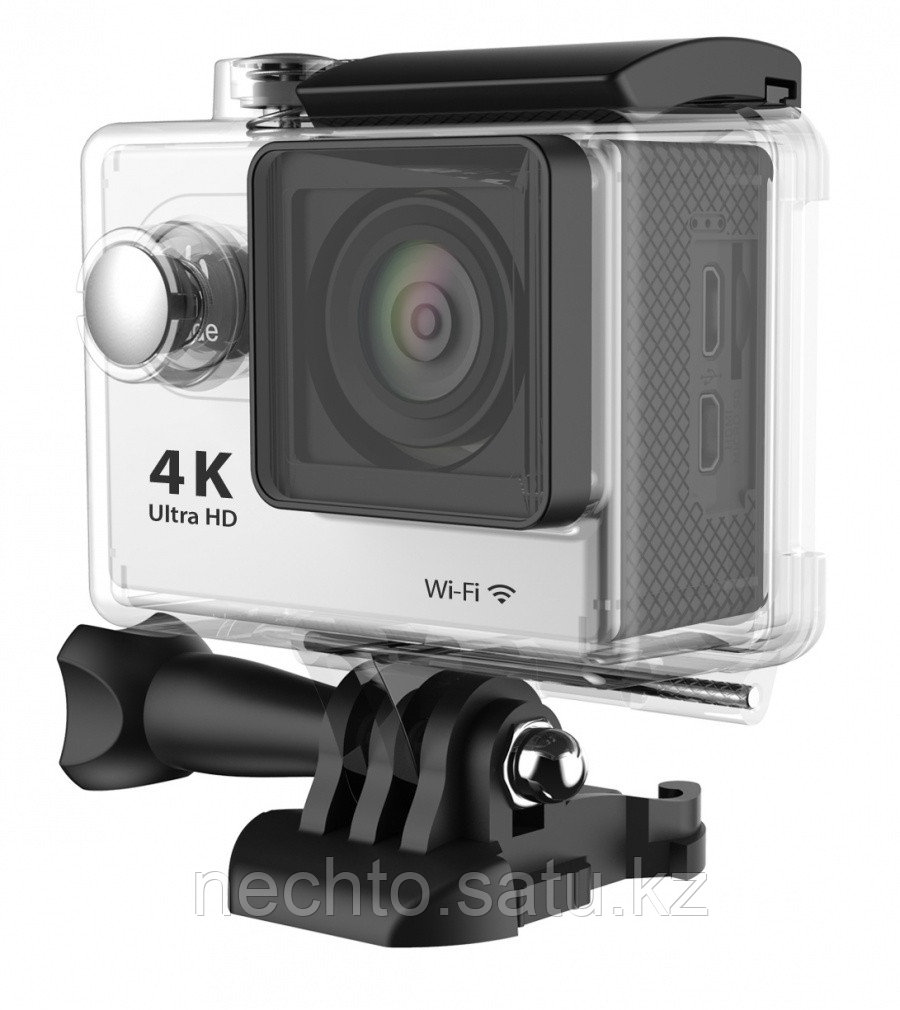 Экшн-камера с Wi-fi EKEN H9 Ultra HD 4K - фото 1 - id-p37029469