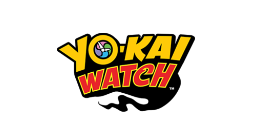 Hasbro Yokai Watch ЙО-КАЙ ВОТЧ