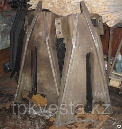 Стальной башмак 500. Башмак накаточный лягушка. Башмак накаточный лягушка. 25. Башмак накаточный стальной сварной универсальный лягушка.