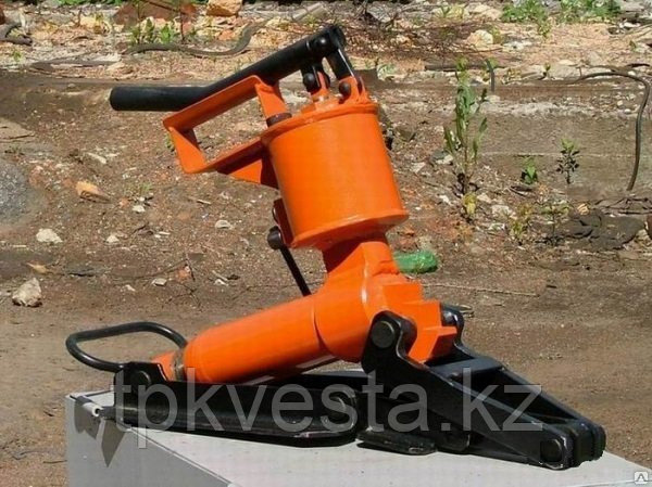 Рихтовщик ГР-12