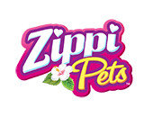 Zippi Pets / Летающие птички