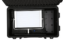 Falcon Eyes LPL-1602T-K3 студийный комплект света из 3 приборов, фото 3
