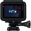 GoPro HERO5 Black, фото 5