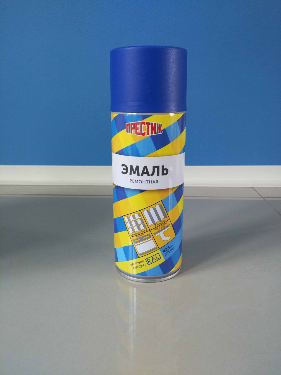 Ultima, желтый ral 1018 краска аэрозольная универсальная 520 мл. Эмаль аэрозольная kudo термостойкая красная ku-5005. Elcon 3 в 1 грунт-эмаль по ржавчине. Престиж эмаль алкидная аэрозольная желтая 425 мл. Краска в баллоне для металлочерепицы.