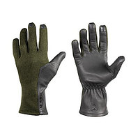 Magpul® Лётные перчатки из Nomex® Magpul Core™ Flight Gloves MAG850 MAG850-342-M Magpul® Лётные перчатки из Nomex® Magpul Core™ Flight Gloves MAG850