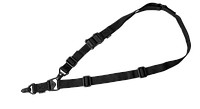 Magpul® Тактический одно/двухточечный ремень Magpul® MS3® Sling GEN2 MAG514 MAG514-BLK Magpul® Тактический одно/двухточечный ремень Magpul® MS3® Sling GEN2 MAG514