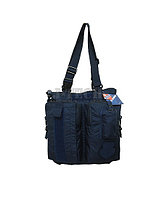 J-Tech Сумка J-Tech® JAUNTY-24 Carry Bag with Nylon 420D BG02-4300-00-NB J-Tech Сумка J-Tech® JAUNTY-24 Carry Bag with Nylon 420D