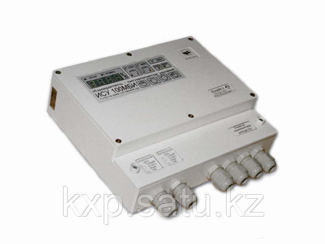 Измеритель-сигнализатор уровня ису100аи с датчиком е13аи-хх-сн. Ису 100аи. Измеритель сигнализатор уровня. Измеритель сигнализатор уровня. Измеритель сигнализатор уровня.