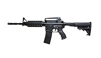 APS operate Маркер APS™ RAM 31R (R-серия) RAM-31R APS operate Маркер APS™ RAM 31R (R-серия)