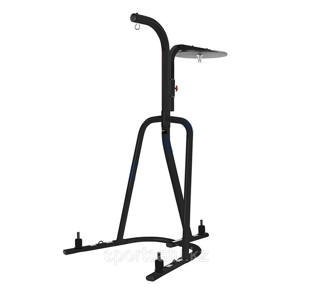 Стойка для боксерского мешка и груши, фото 1