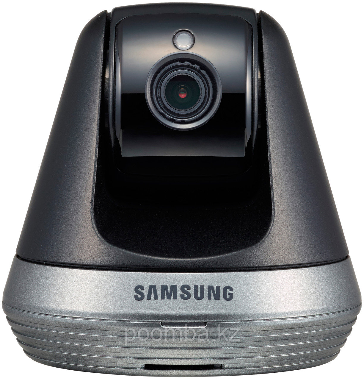 Wi-Fi видеоняня Samsung SmartCam