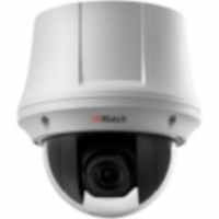 DS-T249 Поворотная PTZ камера 23x 2MP TVI