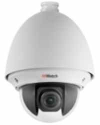 DS-T259 Поворотная антивандальная PTZ камера 23x 2MP TVI