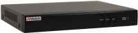DS-H116U Гибридный Видеорегистратор 16 Каналов 3МП TVI CVI AHD PAL + 2 IP 4MP