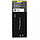 Заводской аккумулятор для Blackberry Z10 (L-S1, 1800mah), фото 3