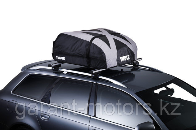 Багажник на крышу  (универсальный) Thule  Ranger 90