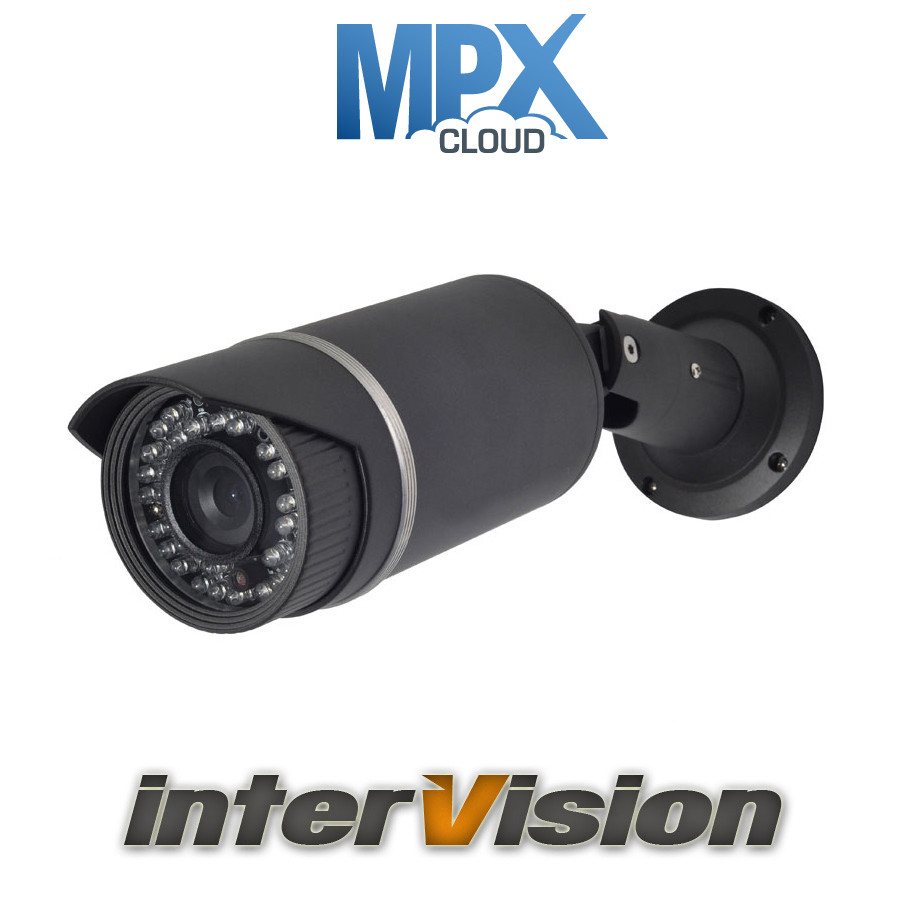 MPX-3550 WIRC - фото 1 - id-p37070430