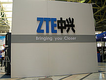 Дизайн выставочных стендов по заказу