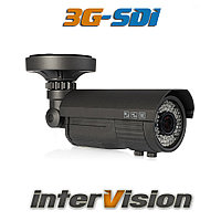 3G-SDI-2090WAI