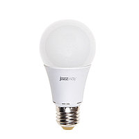 Светодиодная лампа  PLED-ECO-A60 11 Вт 5000К Е27 