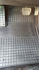 Резиновые коврики Сетка для Nissan Patrol VI 2010-н.в., фото 2