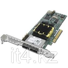 Adaptec RAID 5085 RoHS Single