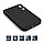Внешний корпус для жесткого диска "External Portable Box for Hard Disk    2.5"  SATA, Interface USB 2.0", фото 2