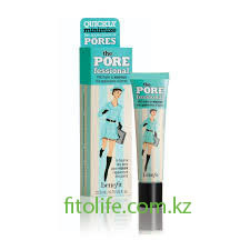 Крем основа Benefit Cosmetics The POREfessional