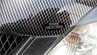 EGR Mitsubishi Outlander 2007-2010 шыбын-шіркей (сорғыш дефлекторы)