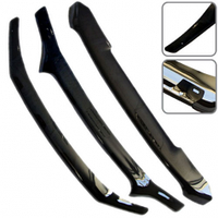 Дефлектор капота EGR Subaru Legacy 1994-1999