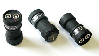 Раздельно-совмещенные