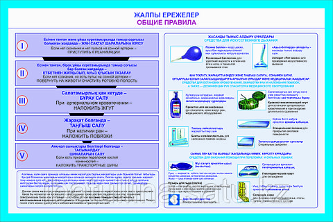 Қазақша үй порносы