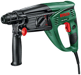 Перфоратор BOSCH PBH 2800 RE