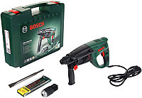 Перфоратор BOSCH PBH 3000 FRE