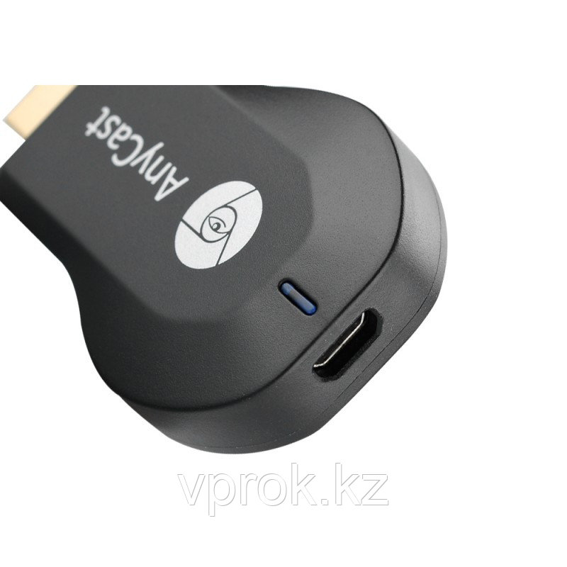 Беспроводной приемник "M2PLUS HDMI Wi-Fi Display Receiver" - фото 3 - id-p37220304