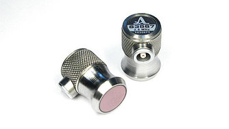 Преобразователь S3567 2.5A0D10C