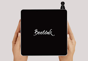 Мини-приставка "Beelink TV-Box 4K Ultra HD android 5.1,Qcta-Core RK 3368 Cortex-A53,DDR3 1GB, M:R68"