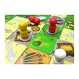 Настольная игра: Шакал | Магеллан, фото 5