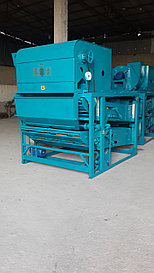 ЗВС-20А машина первичной очистки зерна 