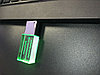 Флешка кристалл 4 гб, фото 3