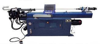Трубогибочный станок с дорном GM-SB-50NCB гидрав. (GM)