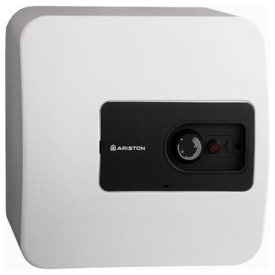 Водонагреватель Ariston SG HP 10 OR