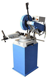 Дисковая пила серии TV350 (BJ)