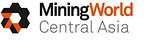MiningWorld Central Asia 2016