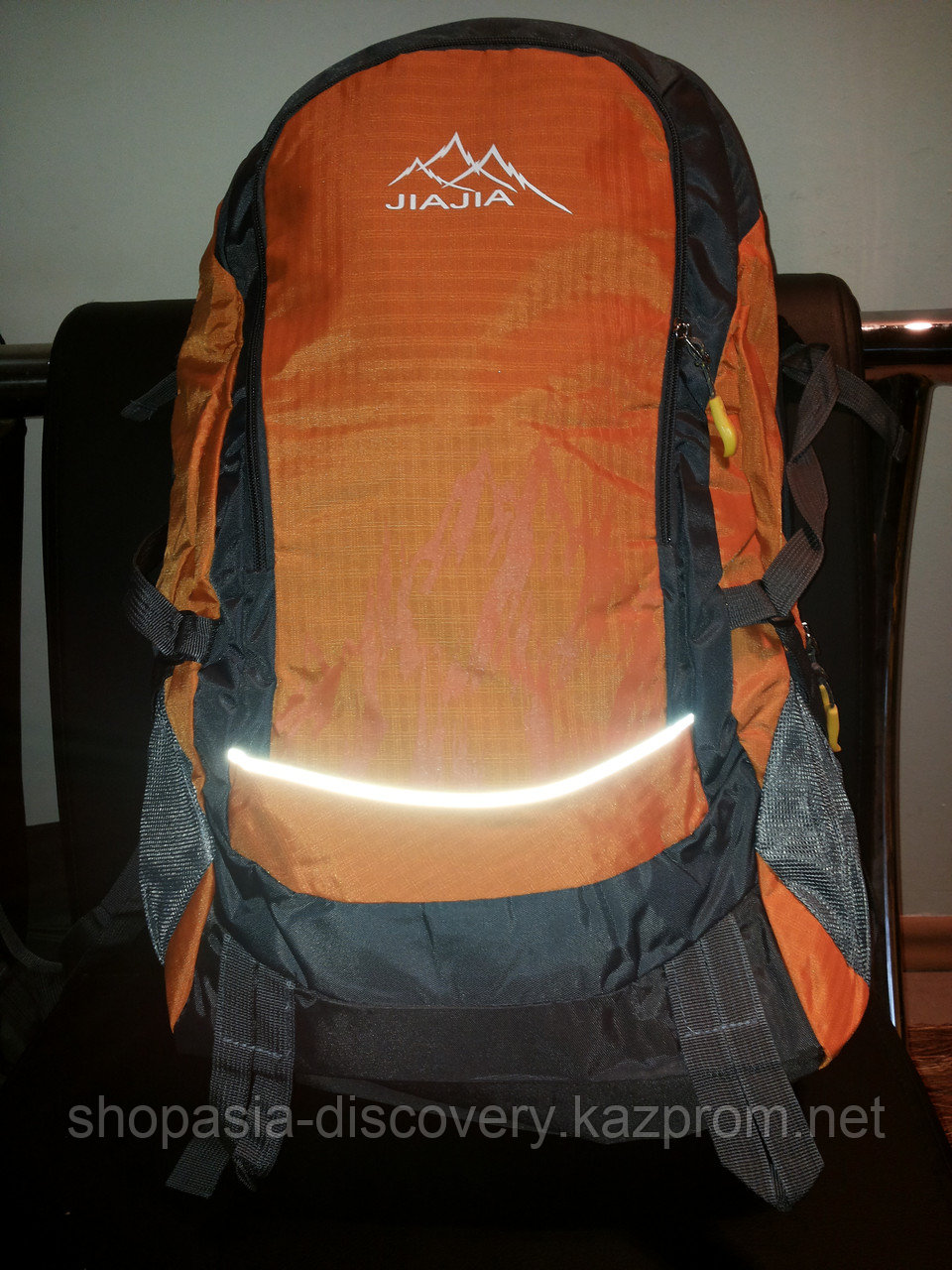 Рюкзак Jia-Jia 32L