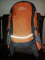 Рюкзак Jia-Jia 32L