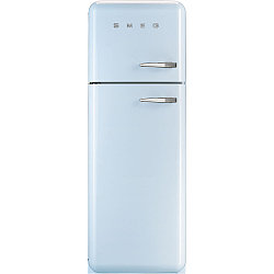 Холодильник Smeg FAB30L